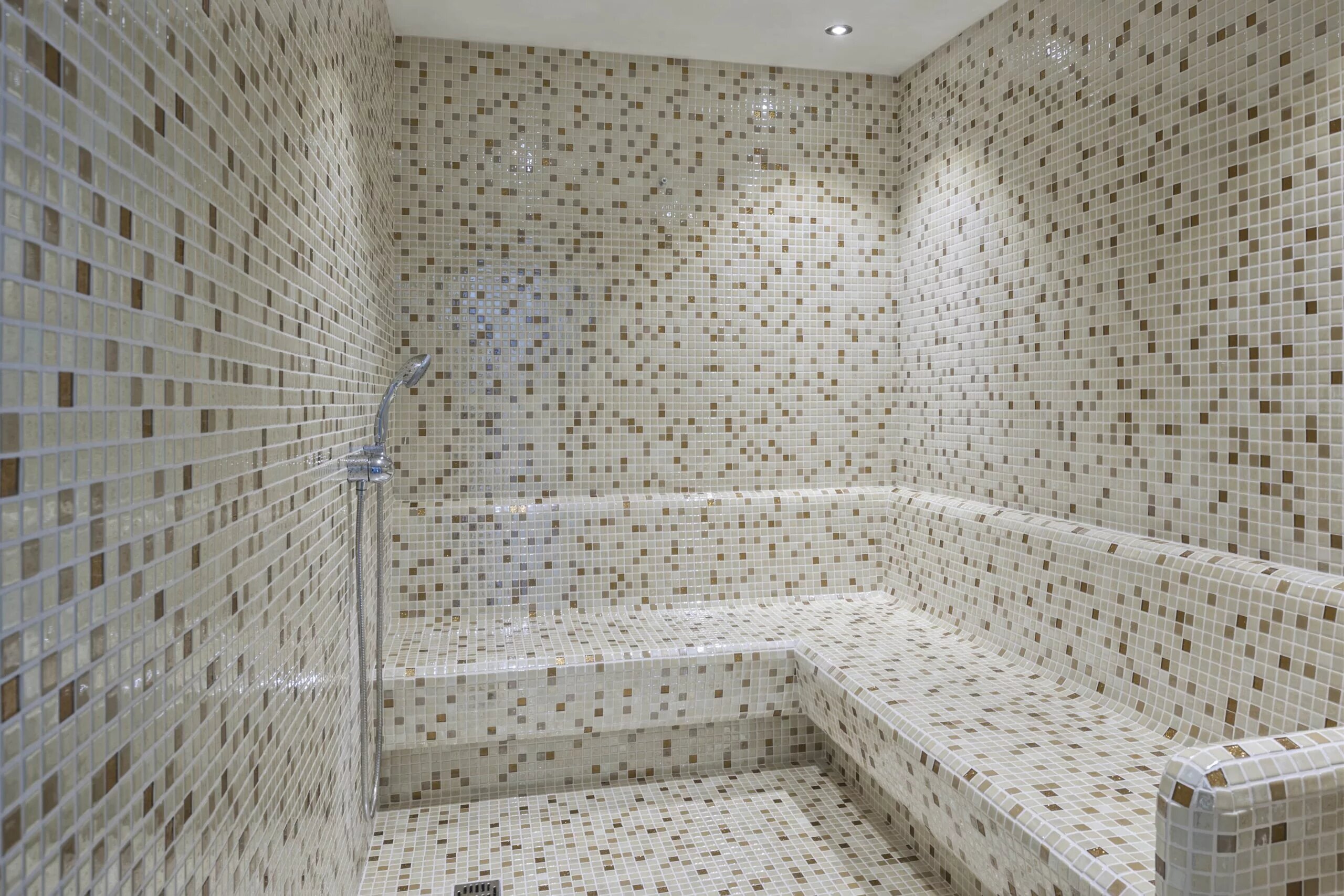 Valide Hanim Konak Boutique Hotel