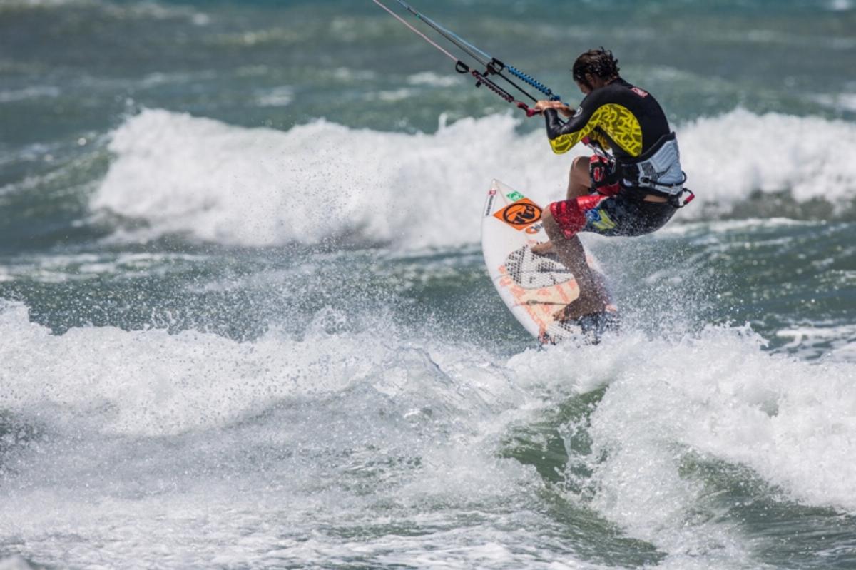 Aphrodite Beachfront Resort