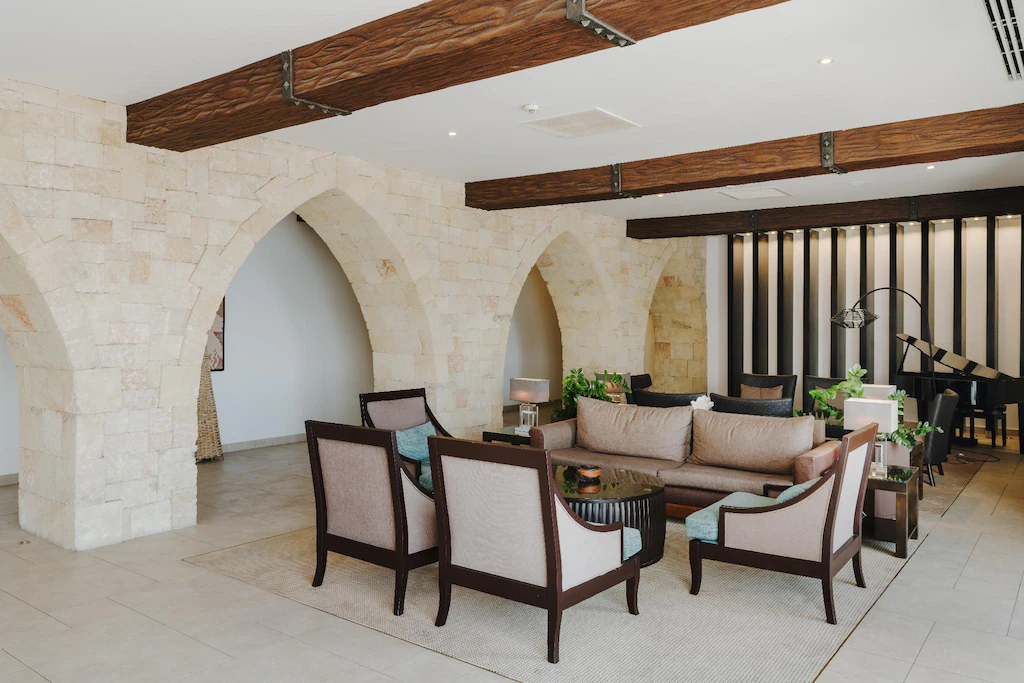 Arkin Palm Beach Hotel   Spa   Casino