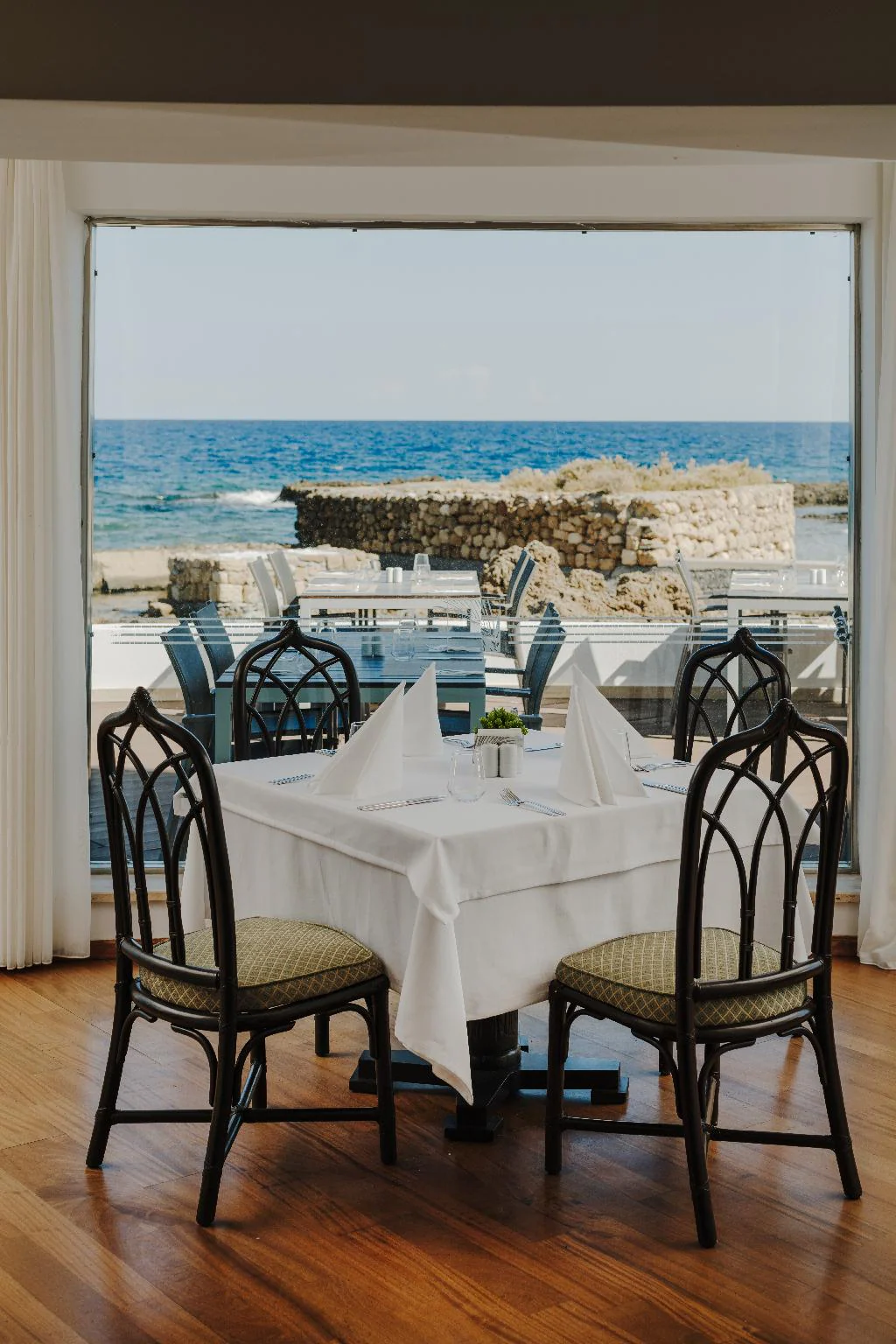 Arkin Palm Beach Hotel   Spa   Casino