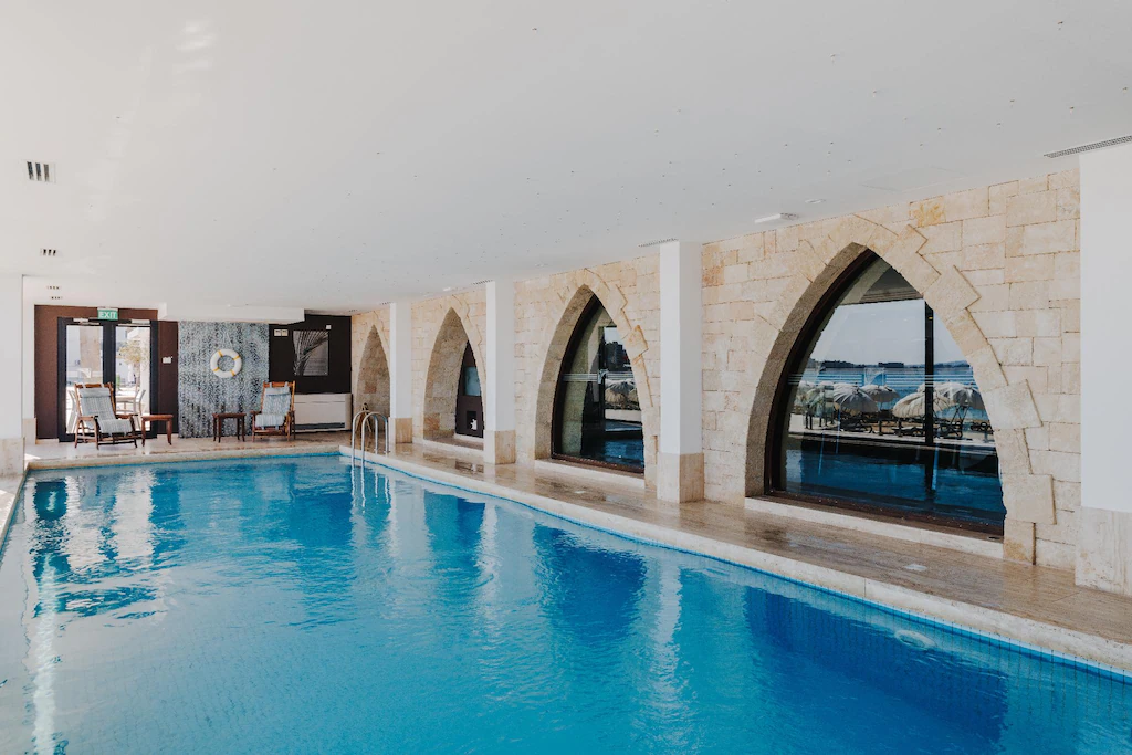 Arkin Palm Beach Hotel   Spa   Casino