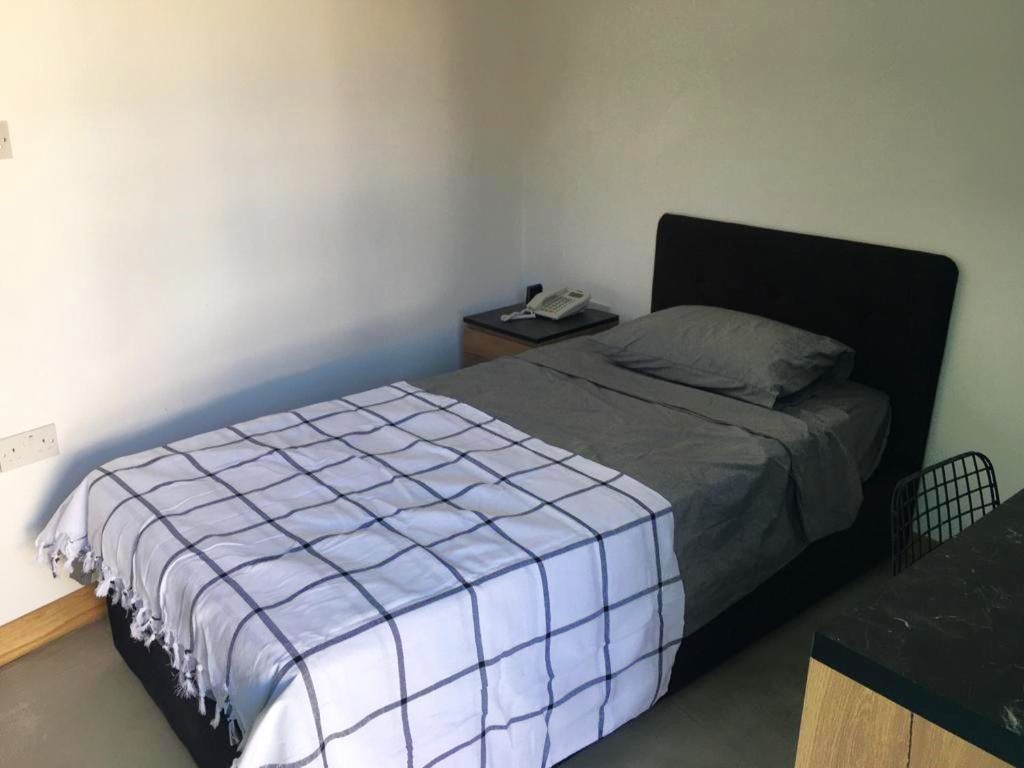 Bella Casetta Boutique Hotel