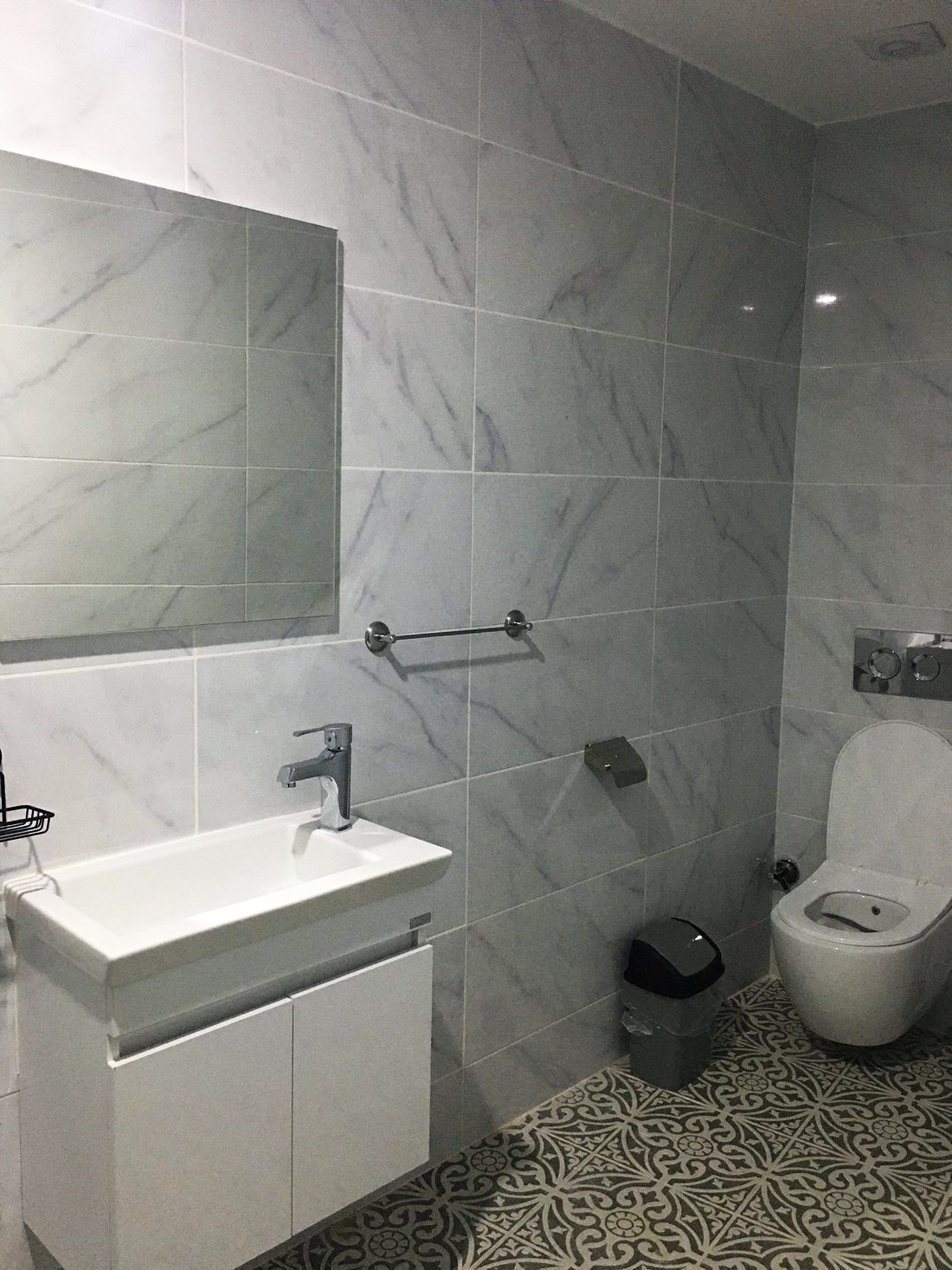 Bella Casetta Boutique Hotel