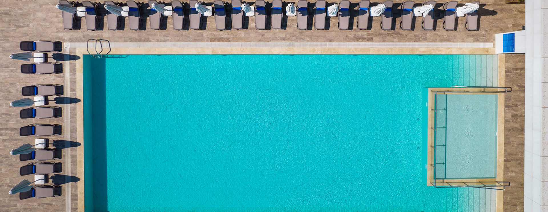 Concorde Tower   Convention   Spa   Casino