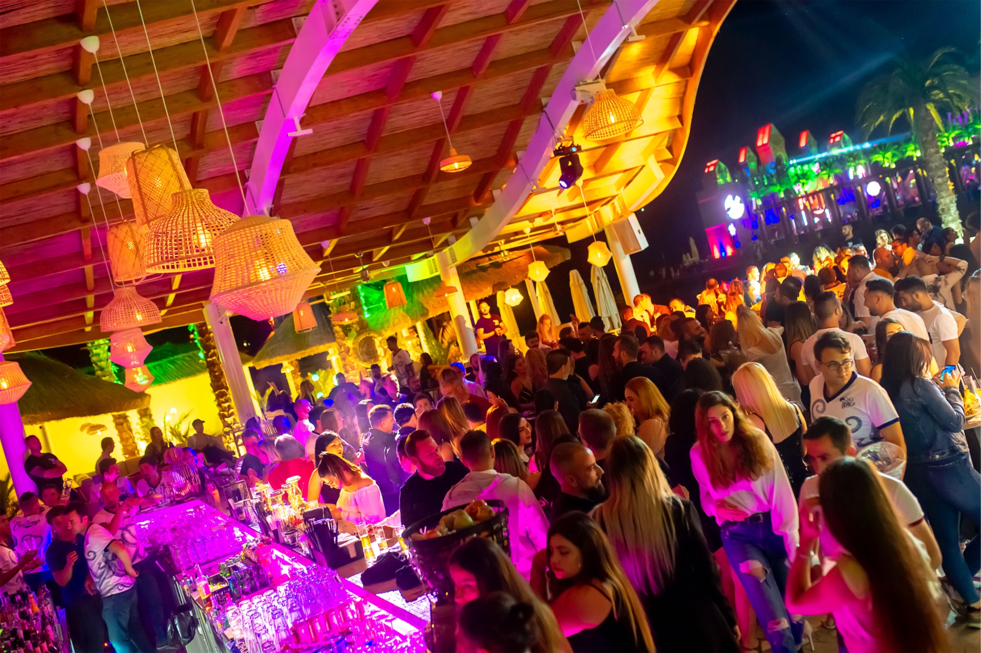 Cratos Premium Hotel   Casino   Spa