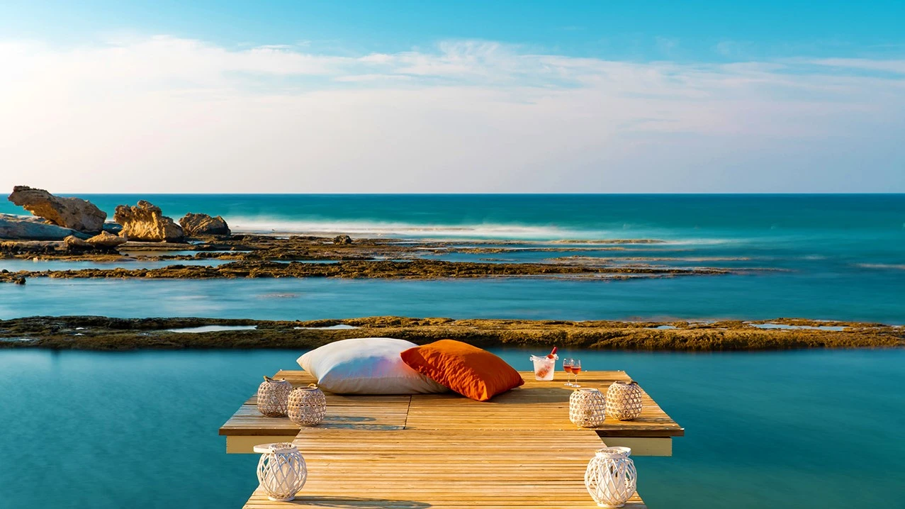 Currently Under Development 