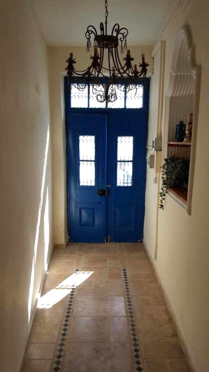 Deniz Konak Boutique Hotel