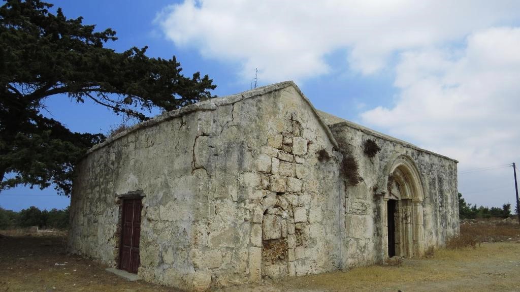 Elausa Hotel Boutique   Restaurant