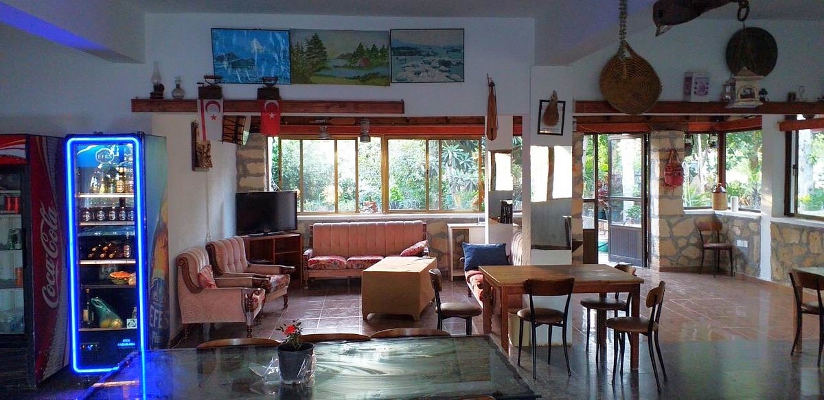 Elausa Hotel Boutique   Restaurant