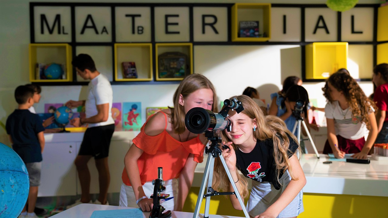 Elexus Hotel   Resort   Spa   Casino