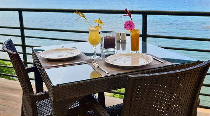 High Life Holiday Village