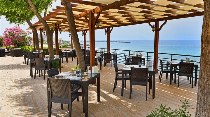 High Life Holiday Village