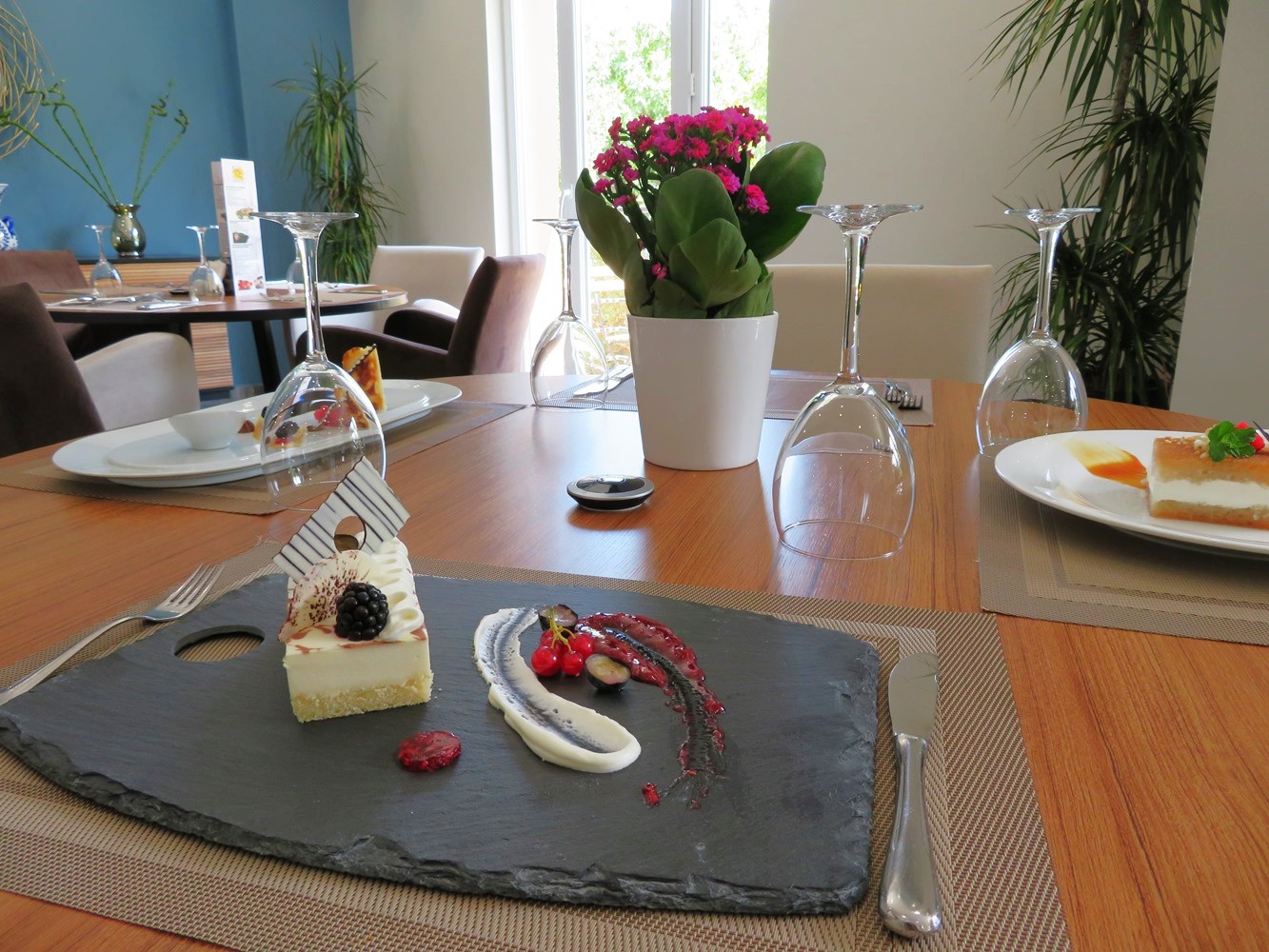 Hotel Sun / Güneş Otel