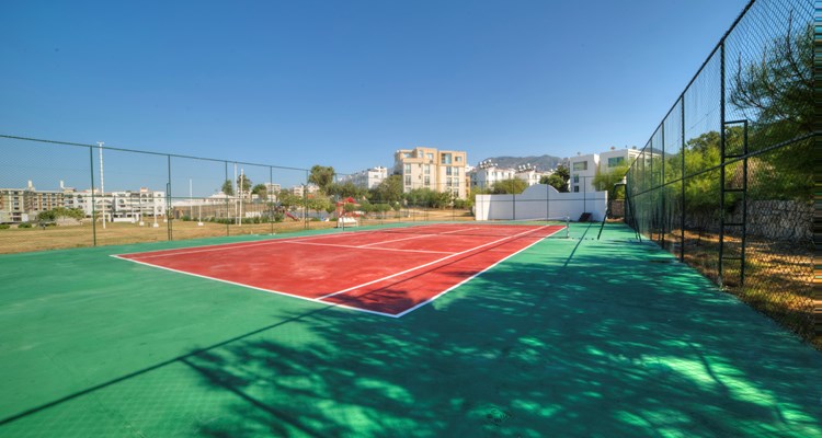 Jasmine Court Hotel   Casino