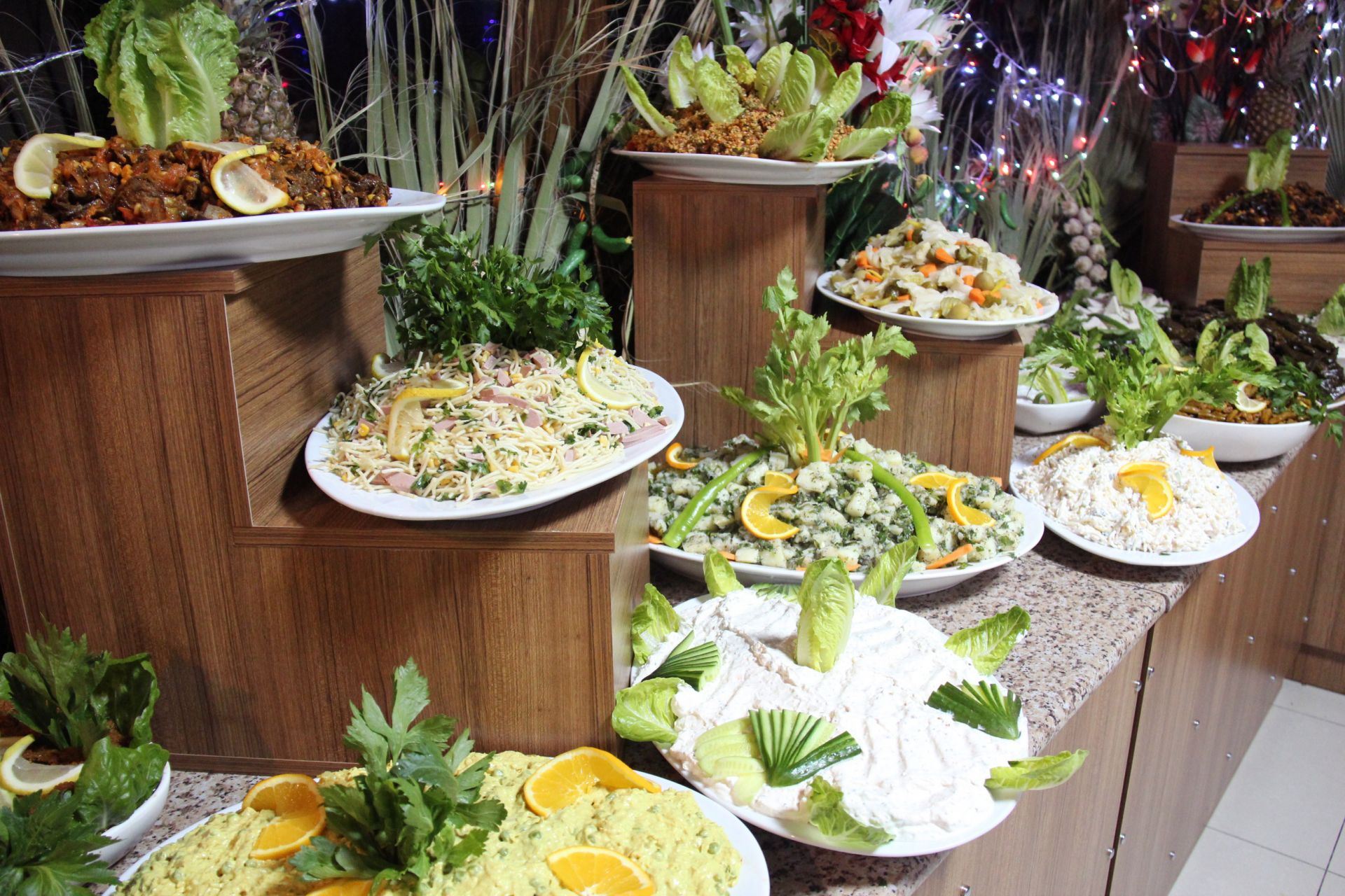 Kaplica Beach Hotel   Bungalows