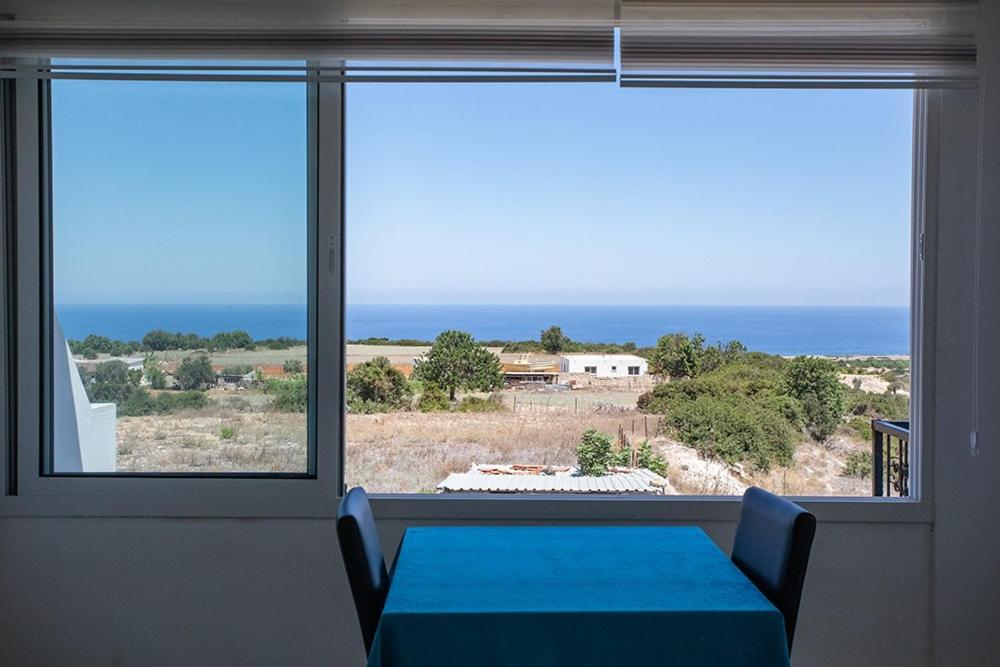 Karpaz Sunset  Hotel