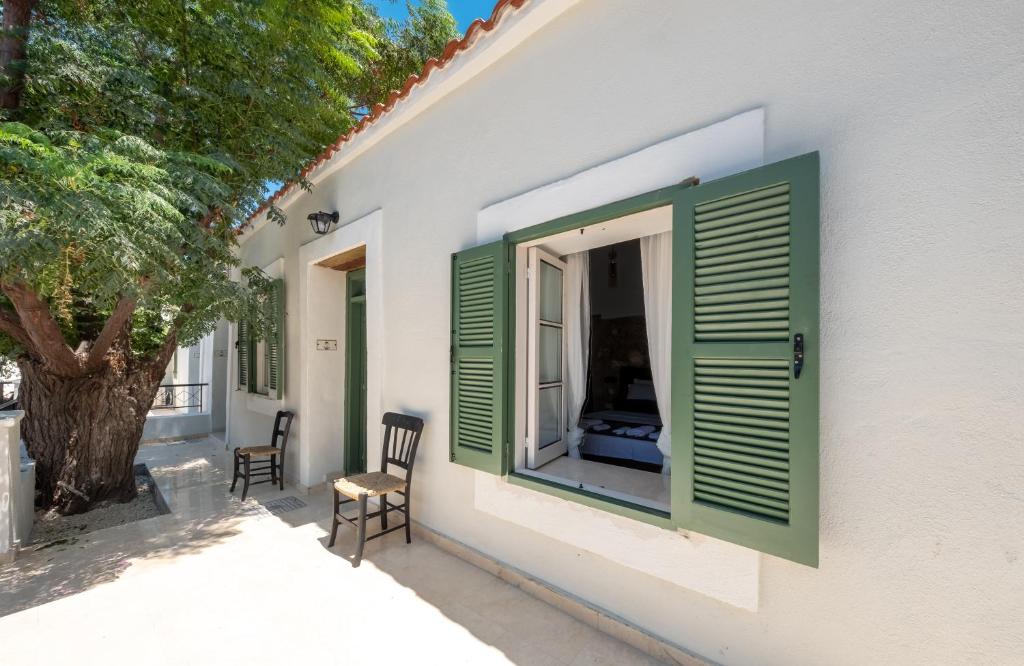 La Regina Veneziana Guest House