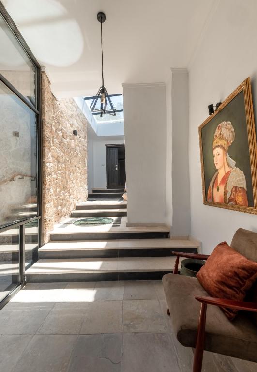 La Regina Veneziana Guest House