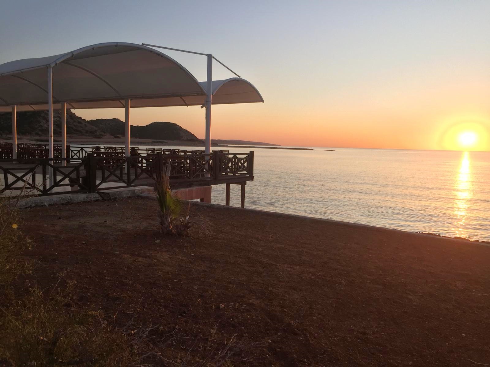 Livana  Boutique Hotel 