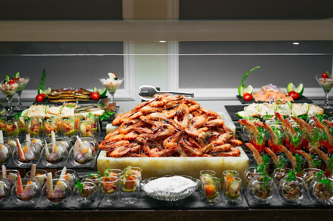 Lord S Palace Hotel   Spa   Casino