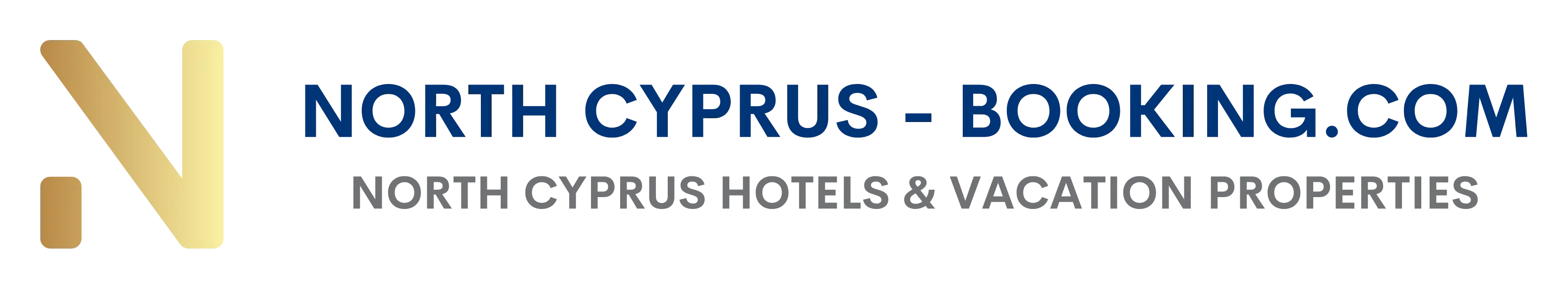 North Cyprus Booking