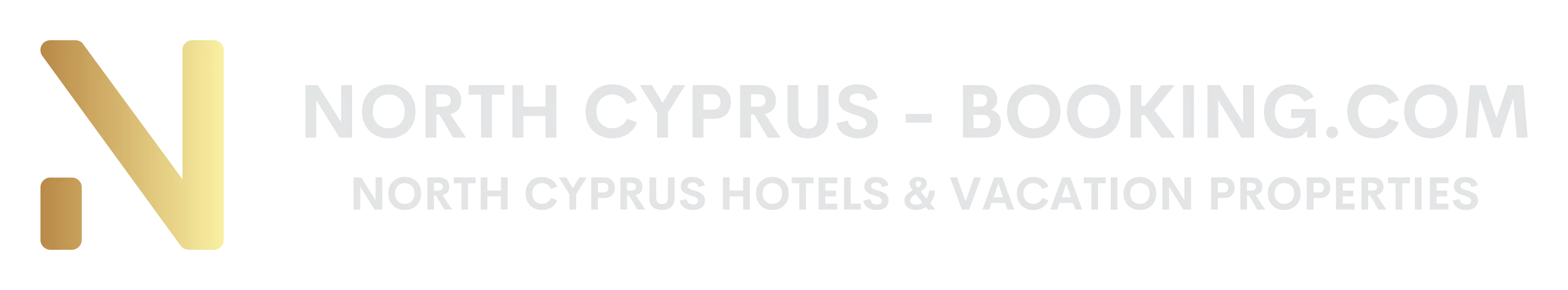 North Cyprus Booking