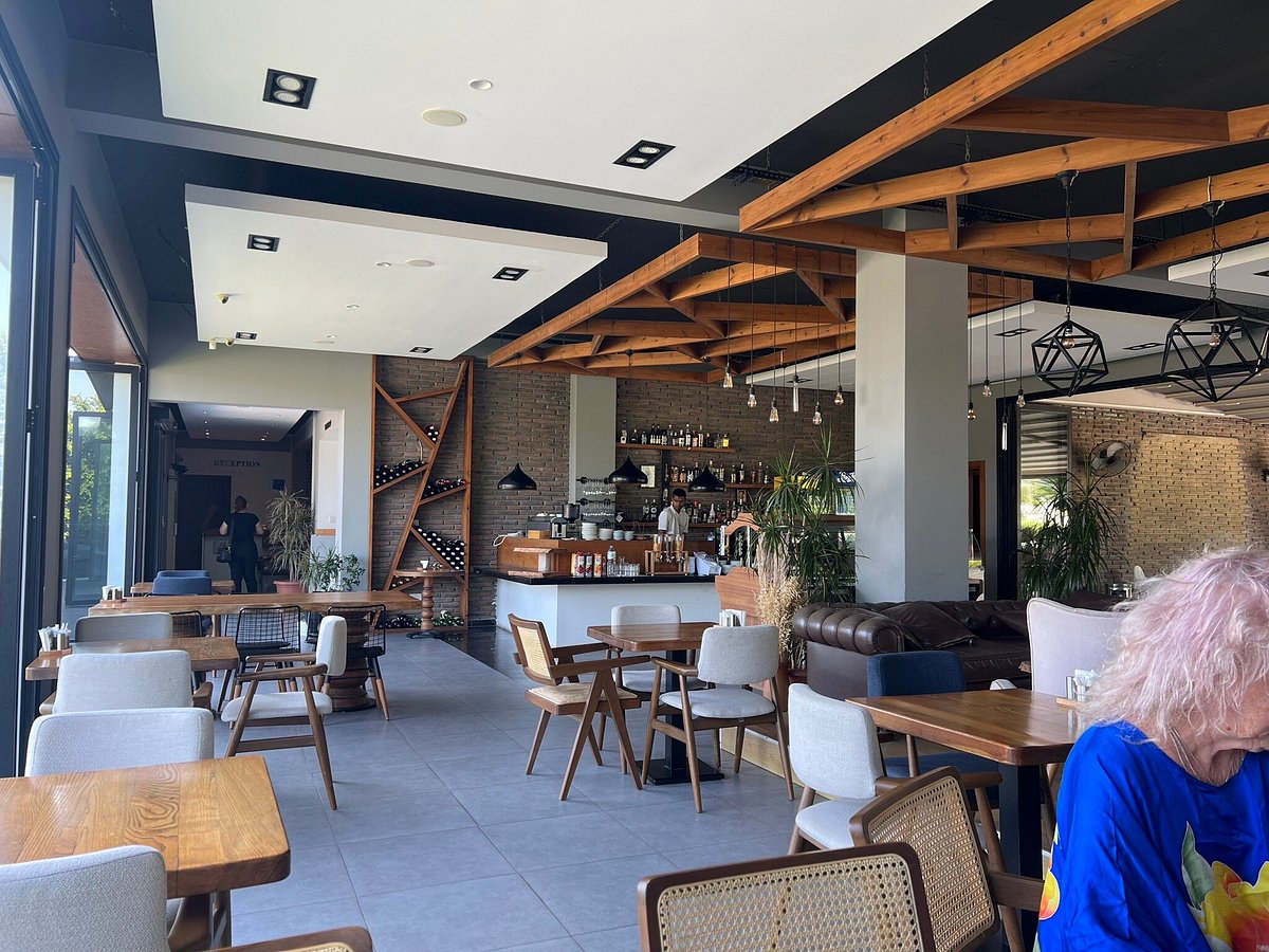 Palmonte Suits Boutique Hotel   Spa