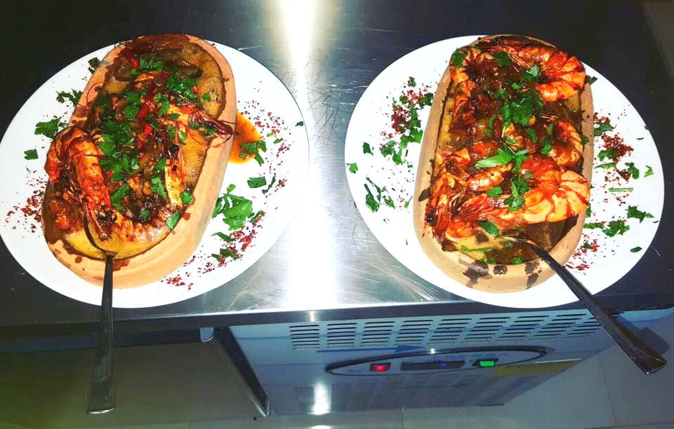 Paradise Karpaz Mini Hotel