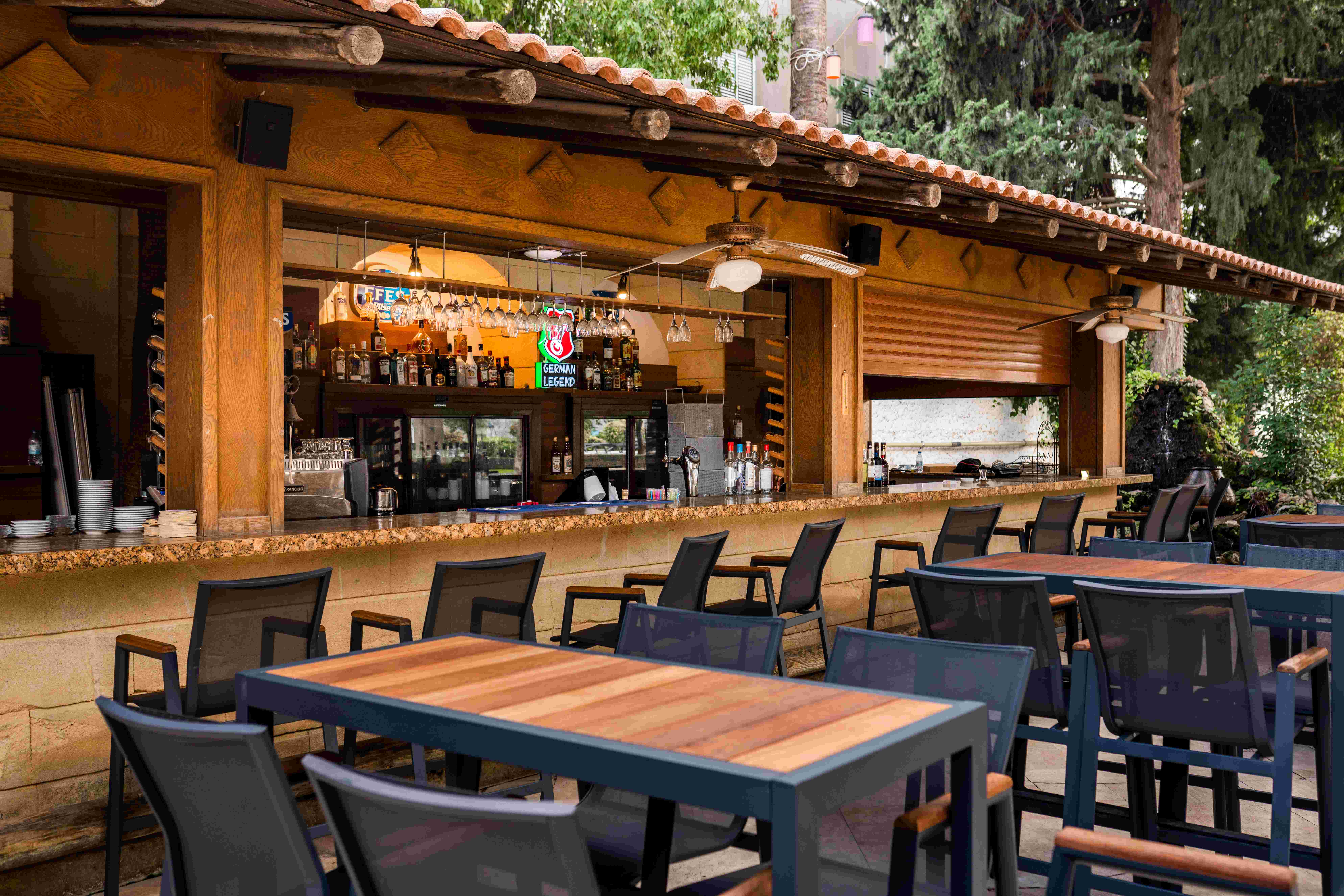 Pia Bella Prestige Hotel   Casino