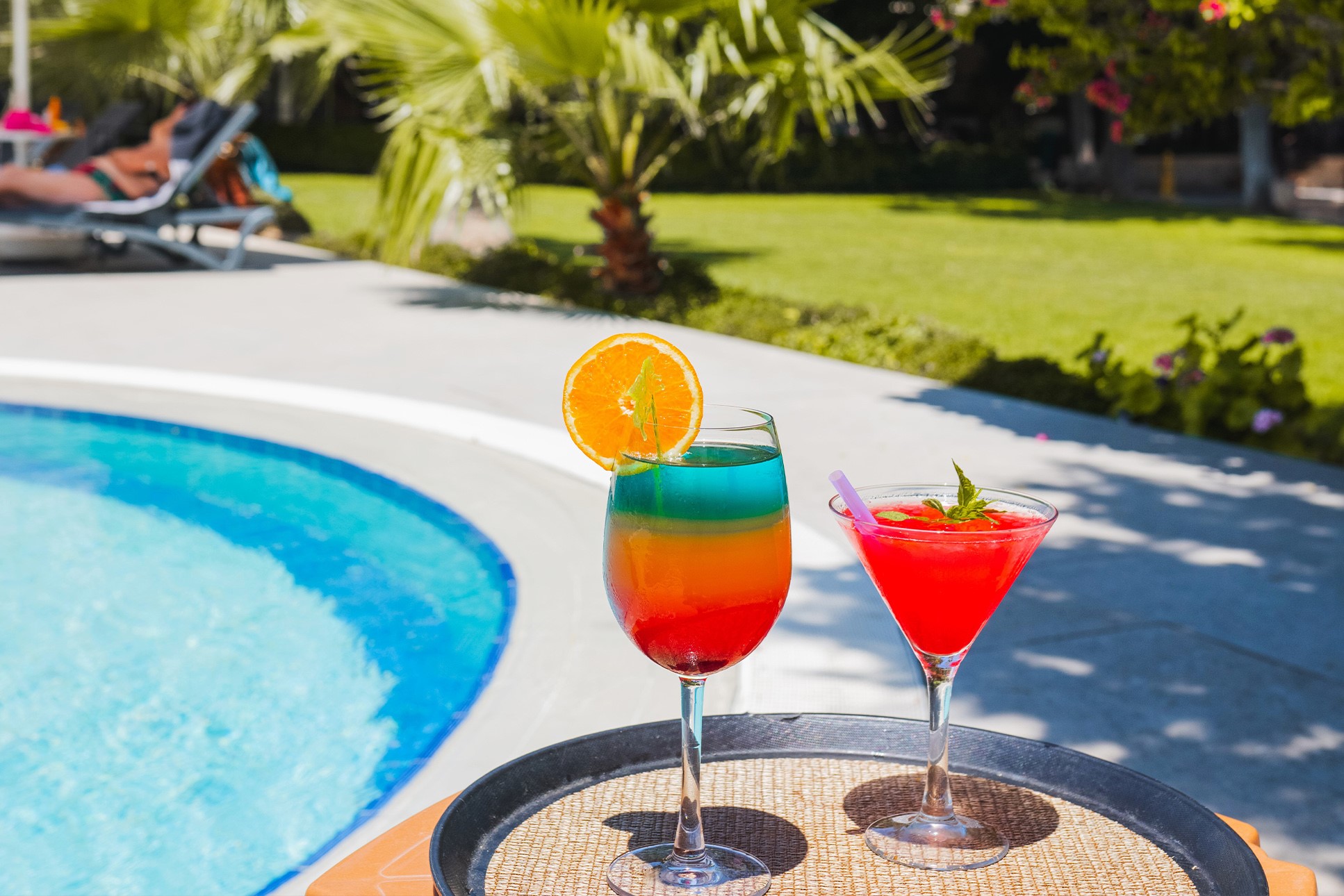 Pia Bella Prestige Hotel   Casino