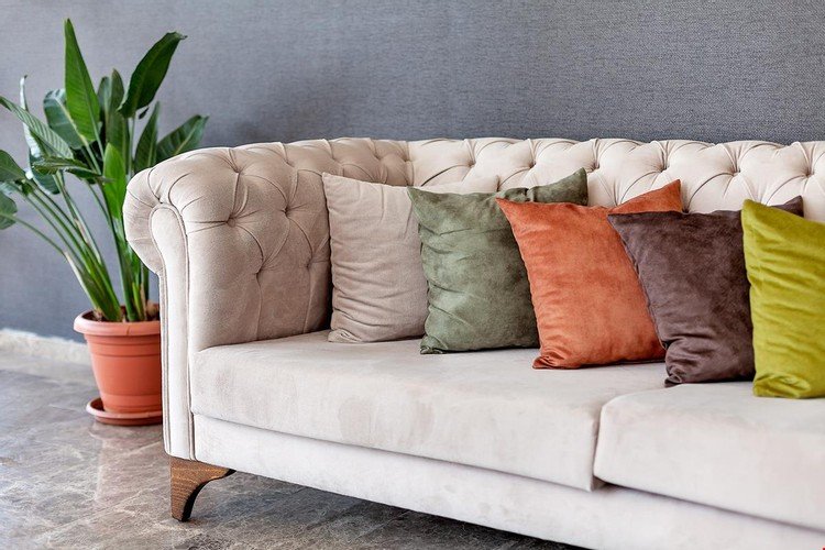 Premium Inn City Hotel   Sushinn Rooftop Restaurant