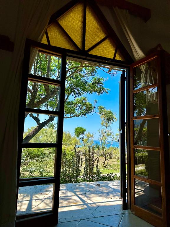 Riviera Beach Bungalows