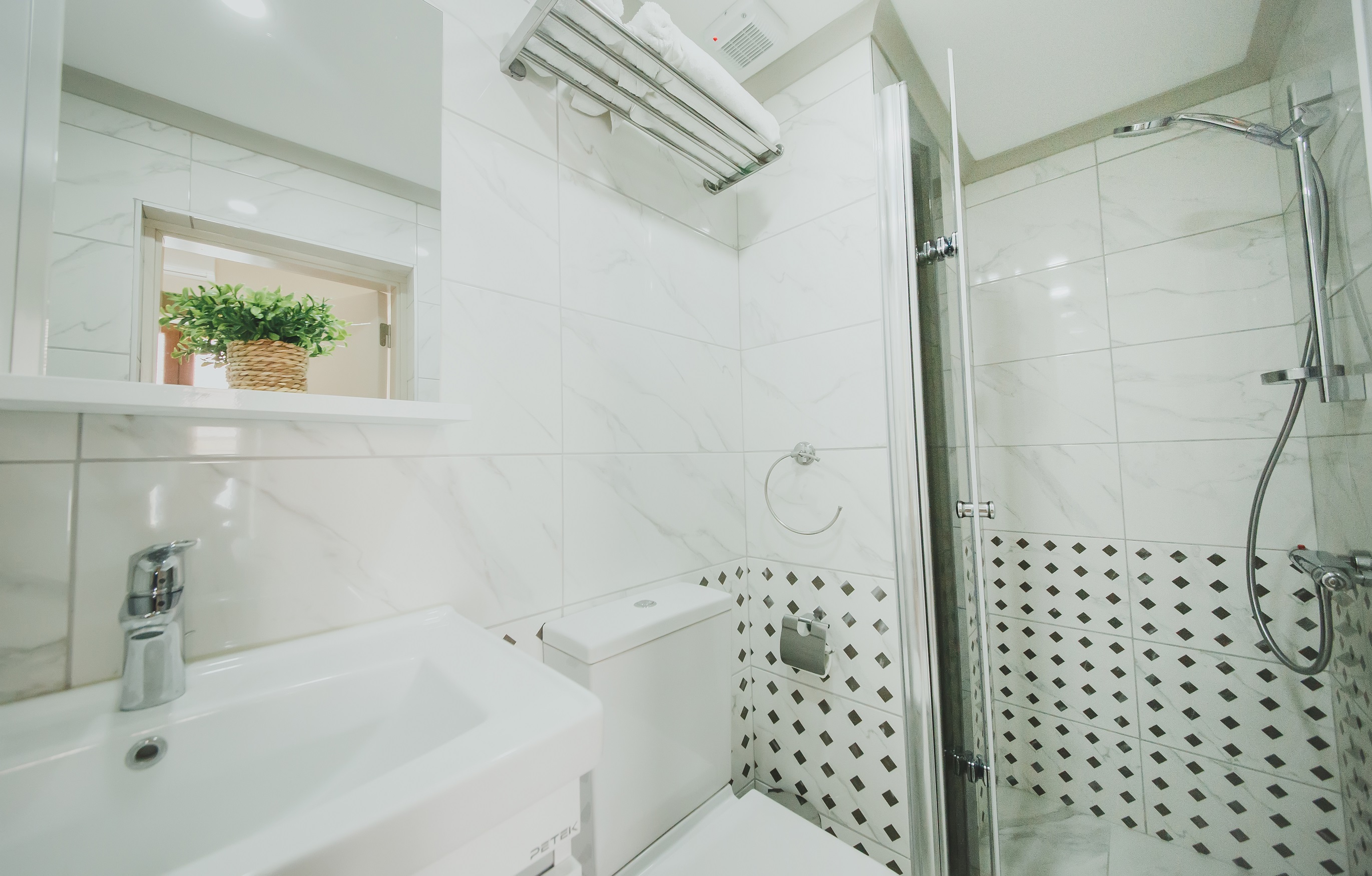 Sofia Boutique Hotel