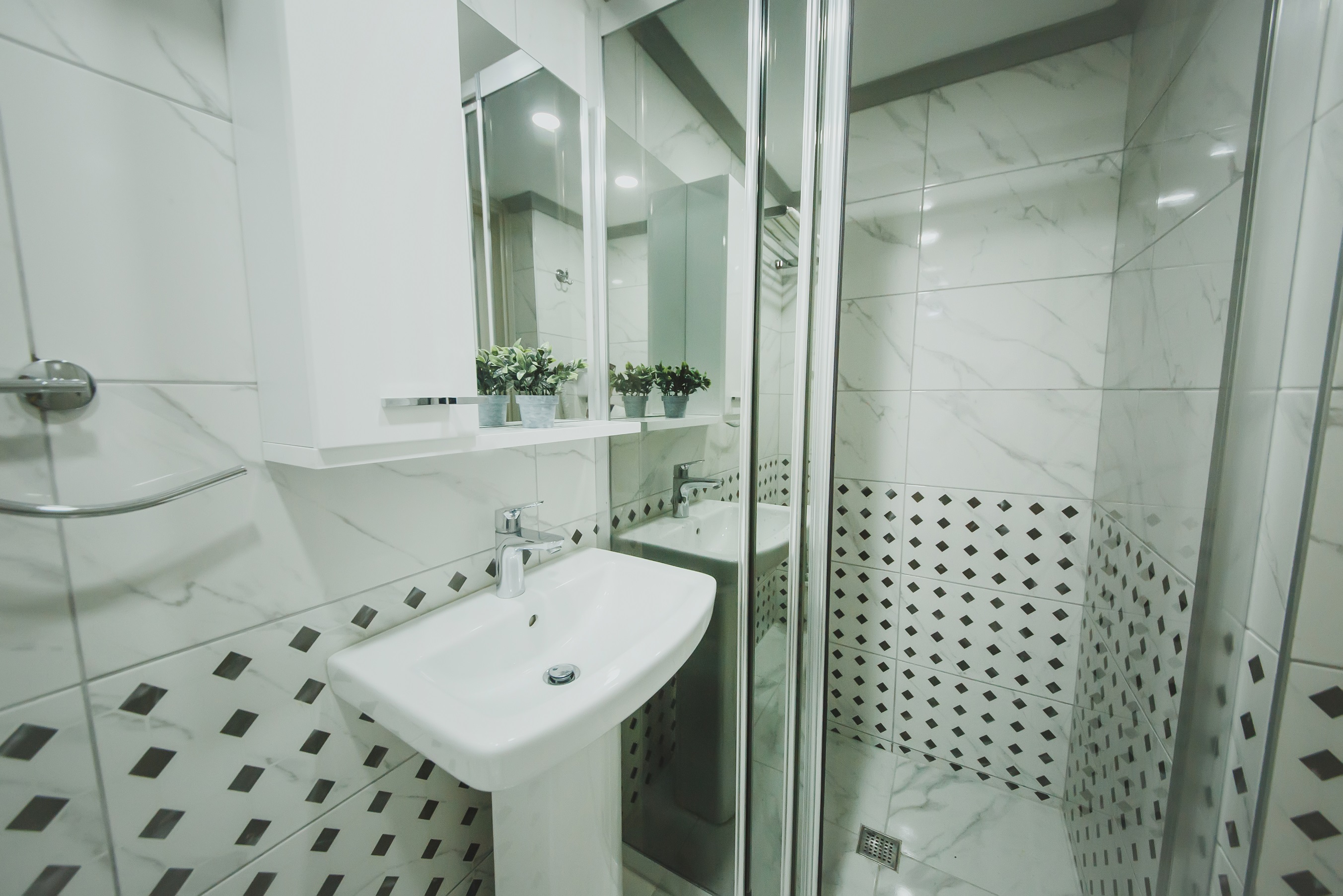 Sofia Boutique Hotel