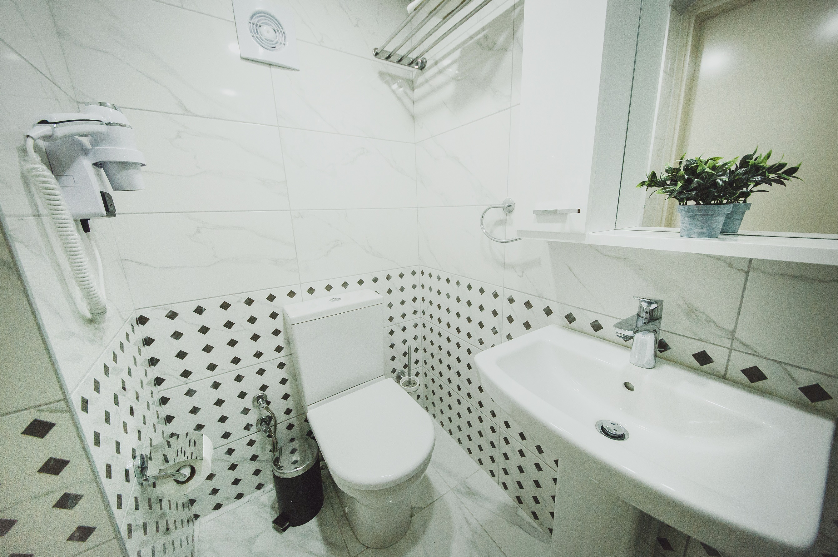 Sofia Boutique Hotel