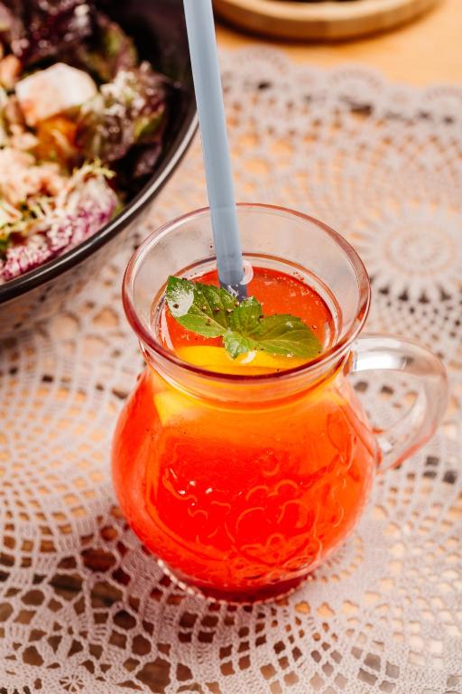 Tasev Boutique Hotel