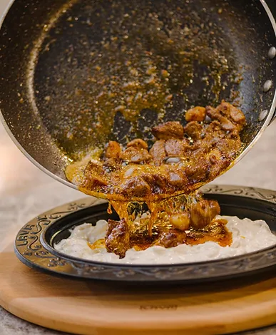 The Arkin Iskele Hotel   Casino